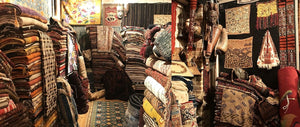 antique-rugs-textiles