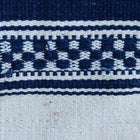 Malian textile