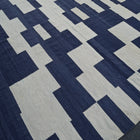 Turkish kilim rug 