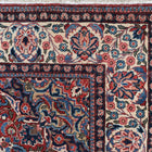 Persian rug Kashan 