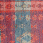Moroccan rug Zenaga 