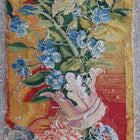 Belgian tapestry 