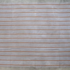 Nigerian textile Yoruba 