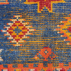 Moroccan rug Zenaga 