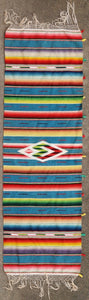 Mexican textile 