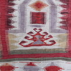 Turkish Anatolian rug 