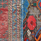 Caucasian rug Kuba 