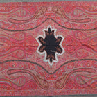 Indian textile Kashmir 