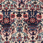 Persian rug Afshar 