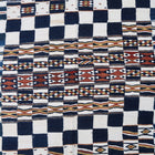 Malian arkilla textile 