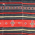 Malian arkilla textile 