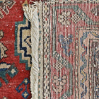 Persian rug 