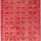 Indian rug 