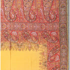 French textile Lyon 