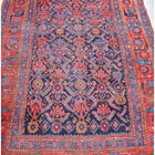 Persian rug Bijar 