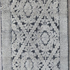 Sardinian rug 