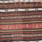 Malian textile 