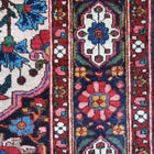 Persian rug Bakhtiari 