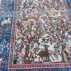 Persian rug Isfahan 