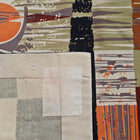 French tapestry Rene Fumeron 