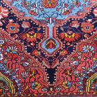 Persian rug Nahavand 