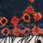 Tunisian textile 