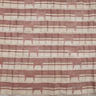 Ghanaian Togolese textile loincloth 