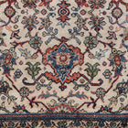 Persian rug Tabriz 