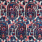 Persian rug Senneh 