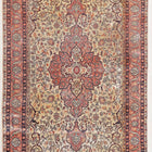 Turkish rug Sivas 