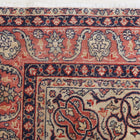 Turkish rug Sivas 