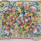 French tapestry Aubusson 