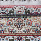 persian-indian-rug-silk