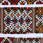 moroccan-belt-textile-ait-ouarda