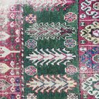 moroccan-rug-rabat
