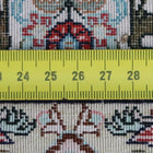 persian-indian-rug-silk
