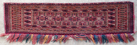 turkmen-torba-rug-chodor