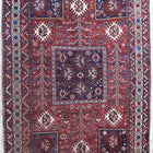 persian-rug-shiraz