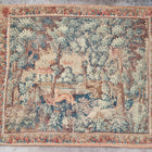 french-tapestry