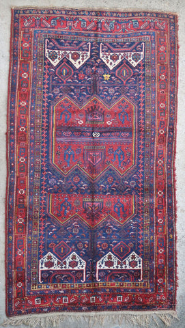 persian-turkish-kurdish-rug