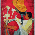 french-tapestry