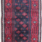 persian-rug-baluch