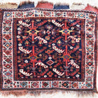 persian-rug-bag-face-ghashghai