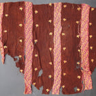 peruvian-nazca-textile-pre-columbian