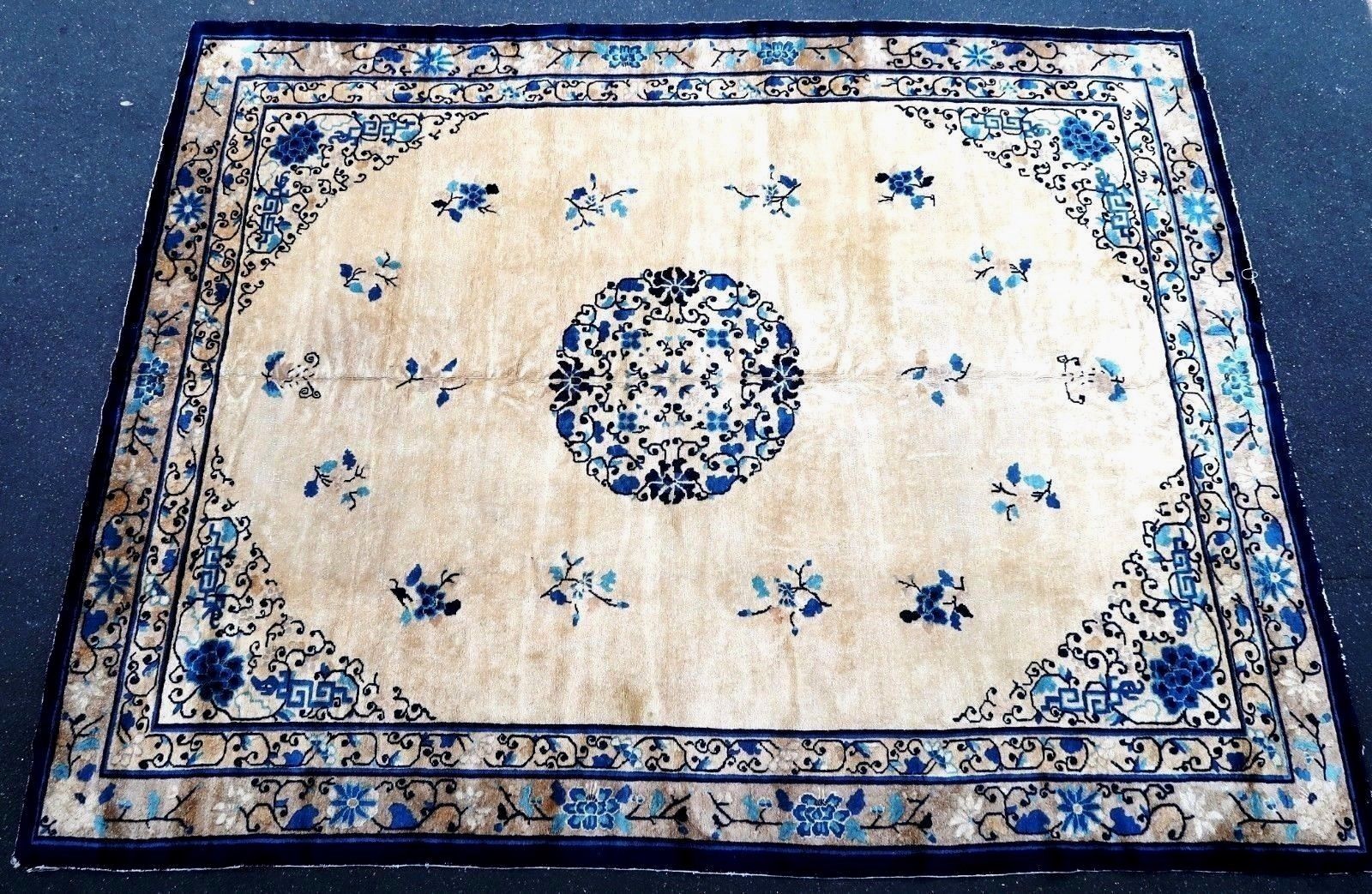chinese-rug