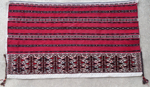 turkmen-torba-rug