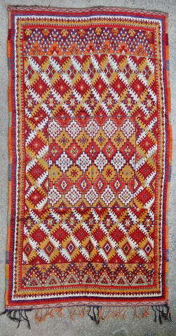 moroccan-rug