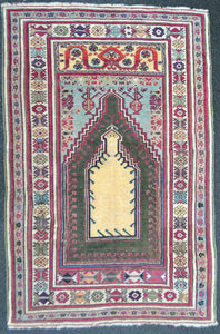 turkish-anatolian-rug-kirsehir