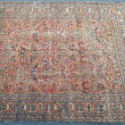 persian-rug-tabriz
