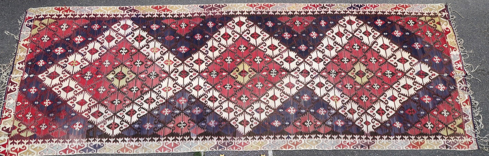 turkish-anatolian-kilim-rug